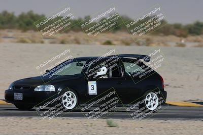 media/Mar-06-2025-Doghouse Garage (Thu) [[744e530cb1]]/2-Intermediate Group/Session 5 (Turn 16)/